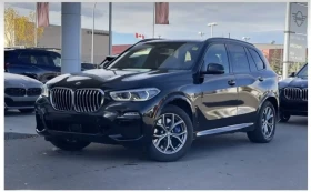 ����� �� �������� �� BMW X5 40i | B58 | ����� | Sky Lounge | ��� �����