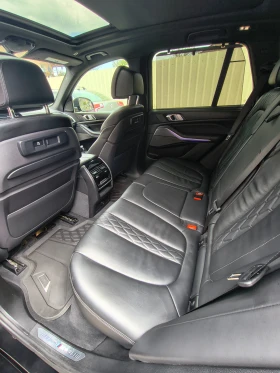 BMW X5 40i | B58 | ����� | Sky Lounge | ��� ����� | Mobile.bg � ����� ������ 13