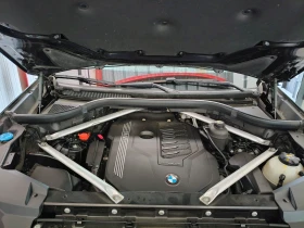 BMW X5 40i | B58 | ����� | Sky Lounge | ��� ����� | Mobile.bg � ����� ������ 14