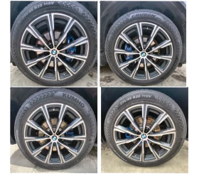 BMW X5 40i | B58 | ����� | Sky Lounge | ��� ����� | Mobile.bg � ����� ������ 11