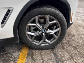 BMW X3 * xDrive30i * ������� * ������ * PANO * CARPLAY | Mobile.bg � ����� ������ 7
