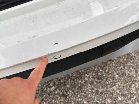 BMW X3 * xDrive30i * ������� * ������ * PANO * CARPLAY | Mobile.bg � ����� ������ 13