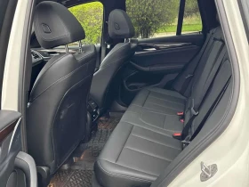 BMW X3 * xDrive30i * ������� * ������ * PANO * CARPLAY | Mobile.bg � ����� ������ 10