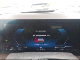 BMW X5 * XDRIVE40I* КОЖА* ПОДГРЕВ* ПАНОРАМА* HEAD-UP*  - 43300 € / 84687.44 лв. - 98452329 7