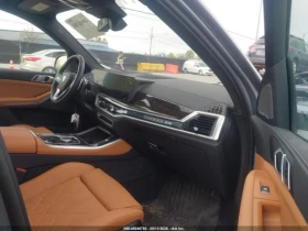 BMW X5 * XDRIVE40I* КОЖА* ПОДГРЕВ* ПАНОРАМА* HEAD-UP*  - 43300 € / 84687.44 лв. - 98452329 5