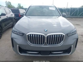 BMW X5 * XDRIVE40I* КОЖА* ПОДГРЕВ* ПАНОРАМА* HEAD-UP*  - 43300 € / 84687.44 лв. - 98452329 11