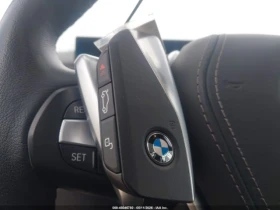 BMW X5 * XDRIVE40I* КОЖА* ПОДГРЕВ* ПАНОРАМА* HEAD-UP*  - 43300 € / 84687.44 лв. - 98452329 10