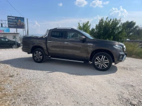 Mercedes-Benz X-Klasse - 23000 € / 44984.09 лв. - 94452897 5