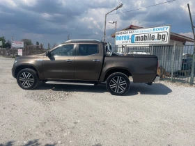 Mercedes-Benz X-Klasse - 23000 € / 44984.09 лв. - 94452897 6