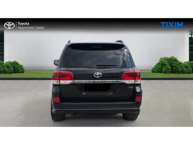 Toyota Land cruiser ESCALIBUR | Mobile.bg � ����� ������ 5