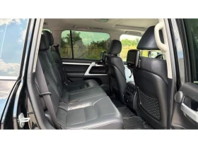 Toyota Land cruiser ESCALIBUR | Mobile.bg � ����� ������ 9
