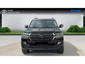 Toyota Land cruiser ESCALIBUR | Mobile.bg � ����� ������ 6