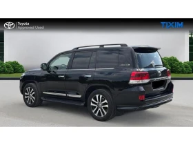 Toyota Land cruiser ESCALIBUR | Mobile.bg � ����� ������ 7