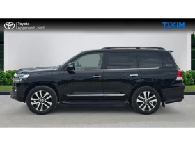 Toyota Land cruiser ESCALIBUR | Mobile.bg � ����� ������ 2