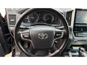 Toyota Land cruiser ESCALIBUR | Mobile.bg � ����� ������ 16