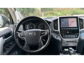Toyota Land cruiser ESCALIBUR | Mobile.bg � ����� ������ 12