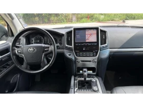 Toyota Land cruiser ESCALIBUR | Mobile.bg � ����� ������ 10