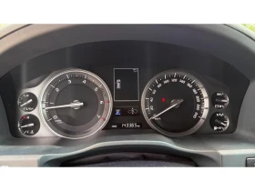 Toyota Land cruiser ESCALIBUR | Mobile.bg � ����� ������ 17