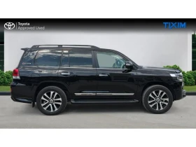 Toyota Land cruiser ESCALIBUR | Mobile.bg � ����� ������ 4