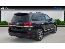 Toyota Land cruiser ESCALIBUR | Mobile.bg � ����� ������ 11