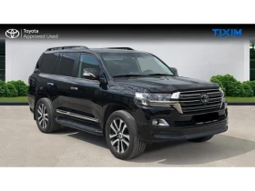 Toyota Land cruiser ESCALIBUR | Mobile.bg � ����� ������ 3