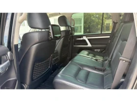 Toyota Land cruiser ESCALIBUR | Mobile.bg � ����� ������ 14