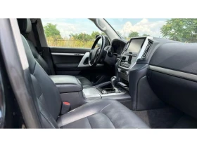 Toyota Land cruiser ESCALIBUR | Mobile.bg � ����� ������ 8