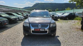 VW Touareg 3.0 TDI 239 КОНЯ | Auto.bg — изображение 2