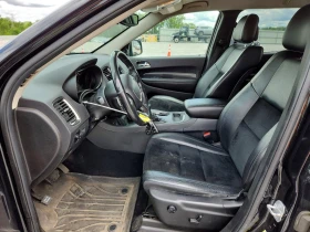 Dodge Durango 3.6l Gt | Mobile.bg � ����� ������ 7