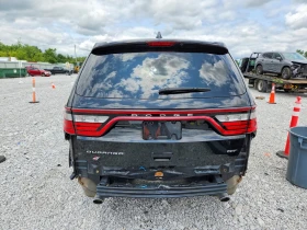 Dodge Durango 3.6l Gt | Mobile.bg � ����� ������ 6