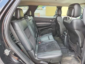 Dodge Durango 3.6l Gt | Mobile.bg � ����� ������ 11