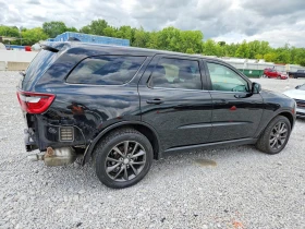 Dodge Durango 3.6l Gt | Mobile.bg � ����� ������ 3