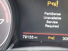 Alfa Romeo Stelvio Ti AWD* PANORAMA* KEYLESS* ПОДГРЕВ* КАМЕРА* ПАМЕТ* | Auto.bg — изображение 12