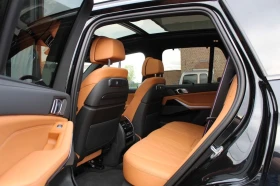 BMW X5 xDrive50e/M SPORT/INDIVIDUAL/360/HEAD UP/LED/PANO | Mobile.bg � ����� ������ 15