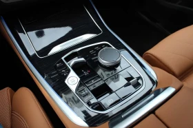 BMW X5 xDrive50e/M SPORT/INDIVIDUAL/360/HEAD UP/LED/PANO | Mobile.bg � ����� ������ 11