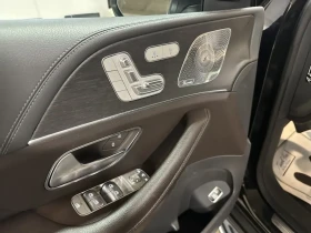 Mercedes-Benz GLE 350 | Mobile.bg � ����� ������ 12