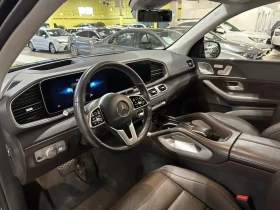 Mercedes-Benz GLE 350 | Mobile.bg � ����� ������ 7