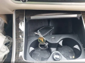 BMW X5 XDRIVE40I | BUY NOW | Mobile.bg � ����� ������ 10