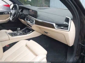 BMW X5 XDRIVE40I | BUY NOW | Mobile.bg � ����� ������ 5