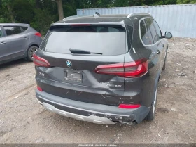 BMW X5 XDRIVE40I | BUY NOW | Mobile.bg � ����� ������ 6