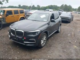 BMW X5 XDRIVE40I | BUY NOW | Mobile.bg � ����� ������ 2