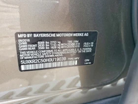 BMW X5 3.0l Sdrive35I | Mobile.bg � ����� ������ 12