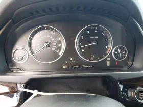 BMW X5 3.0l Sdrive35I | Mobile.bg � ����� ������ 9