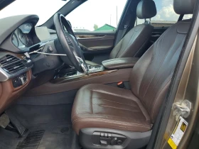 BMW X5 3.0l Sdrive35I | Mobile.bg � ����� ������ 7