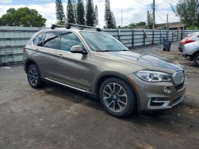 BMW X5 3.0l Sdrive35I | Mobile.bg � ����� ������ 4