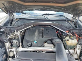 BMW X5 3.0l Sdrive35I | Mobile.bg � ����� ������ 11