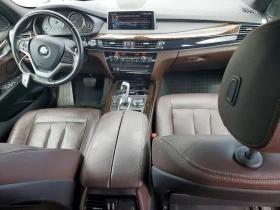 BMW X5 3.0l Sdrive35I | Mobile.bg � ����� ������ 8