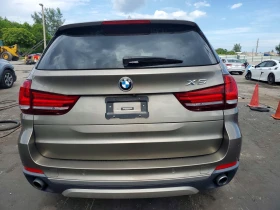 BMW X5 3.0l Sdrive35I | Mobile.bg � ����� ������ 6