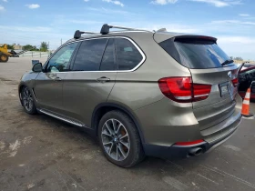 BMW X5 3.0l Sdrive35I | Mobile.bg � ����� ������ 2
