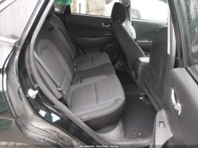 Hyundai Kona Electric Se | Mobile.bg � ����� ������ 8